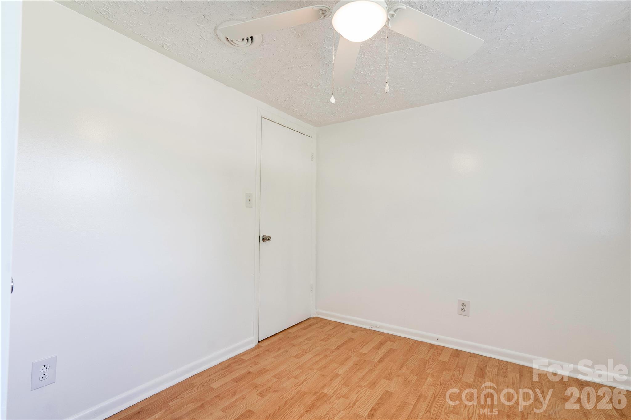 Winter Park - Residential