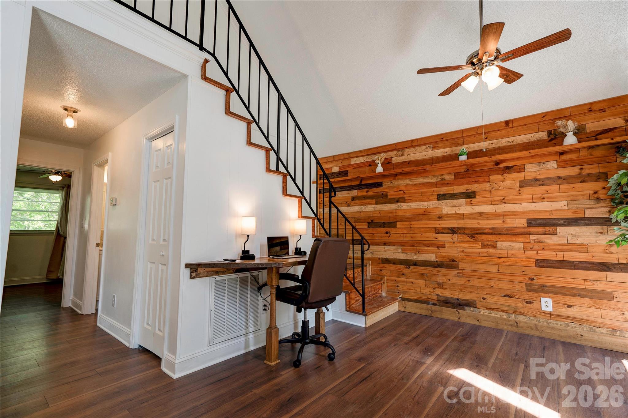 Winter Park - Residential