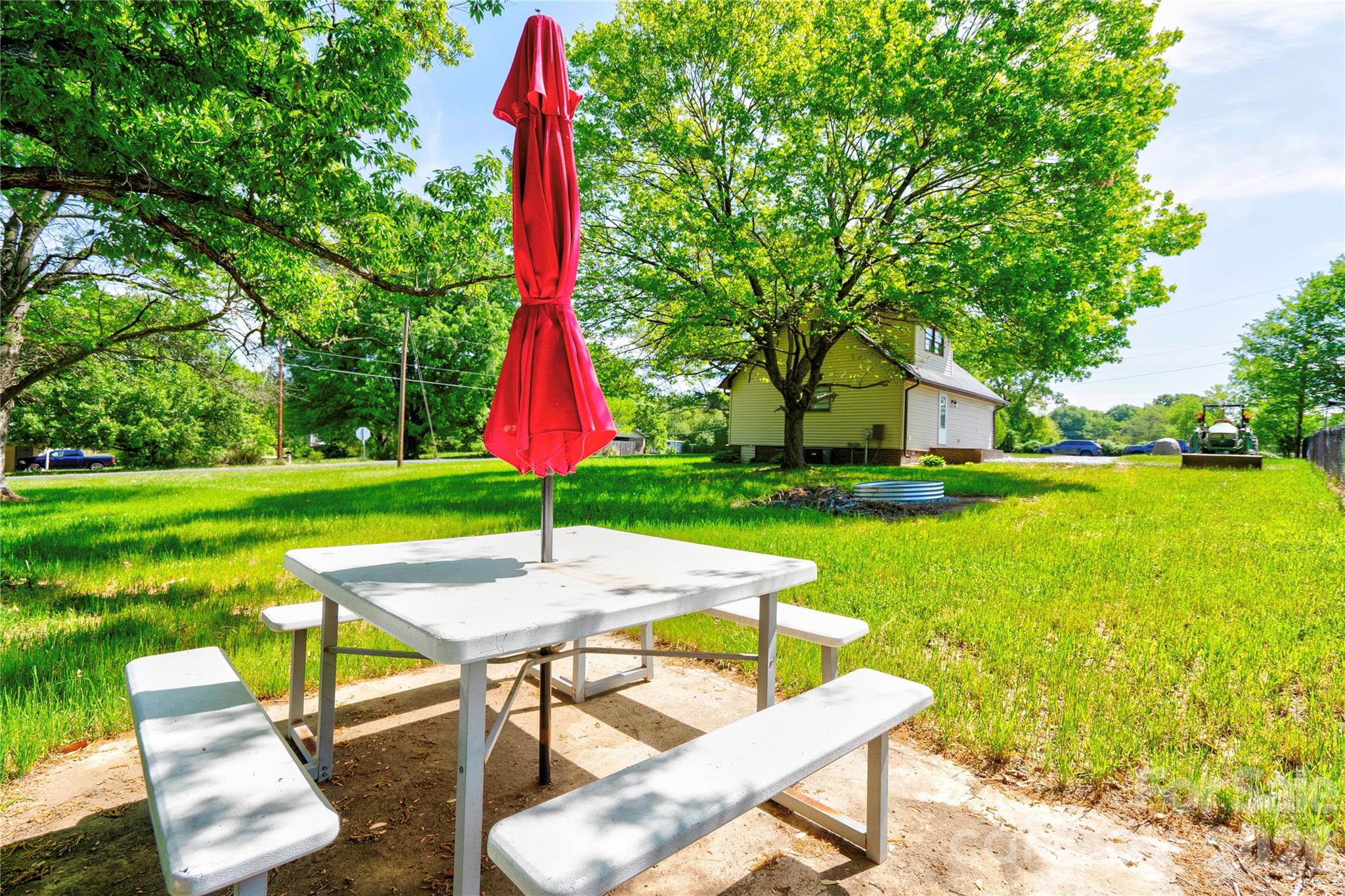 Winter Park - Residential