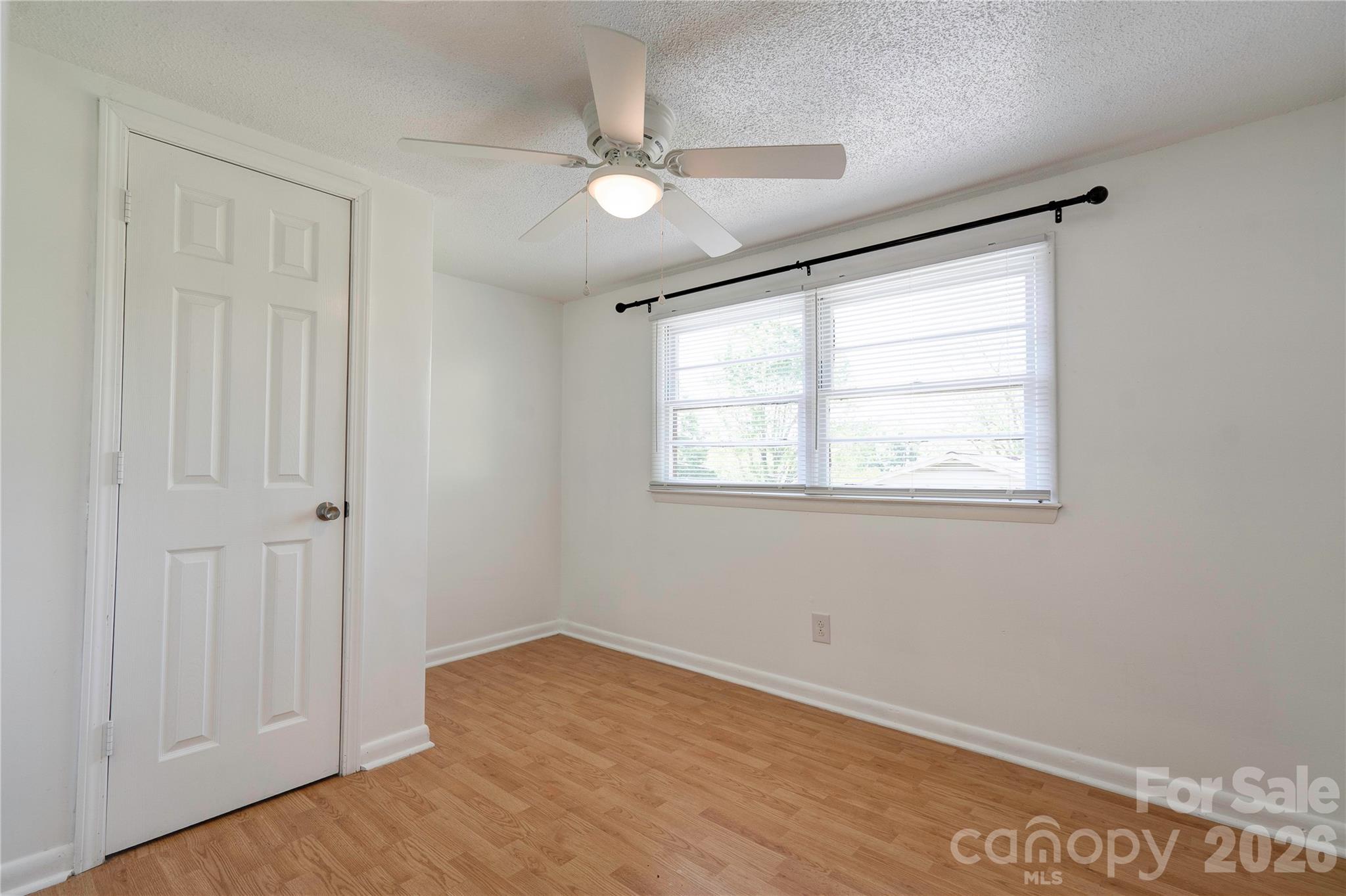 Winter Park - Residential