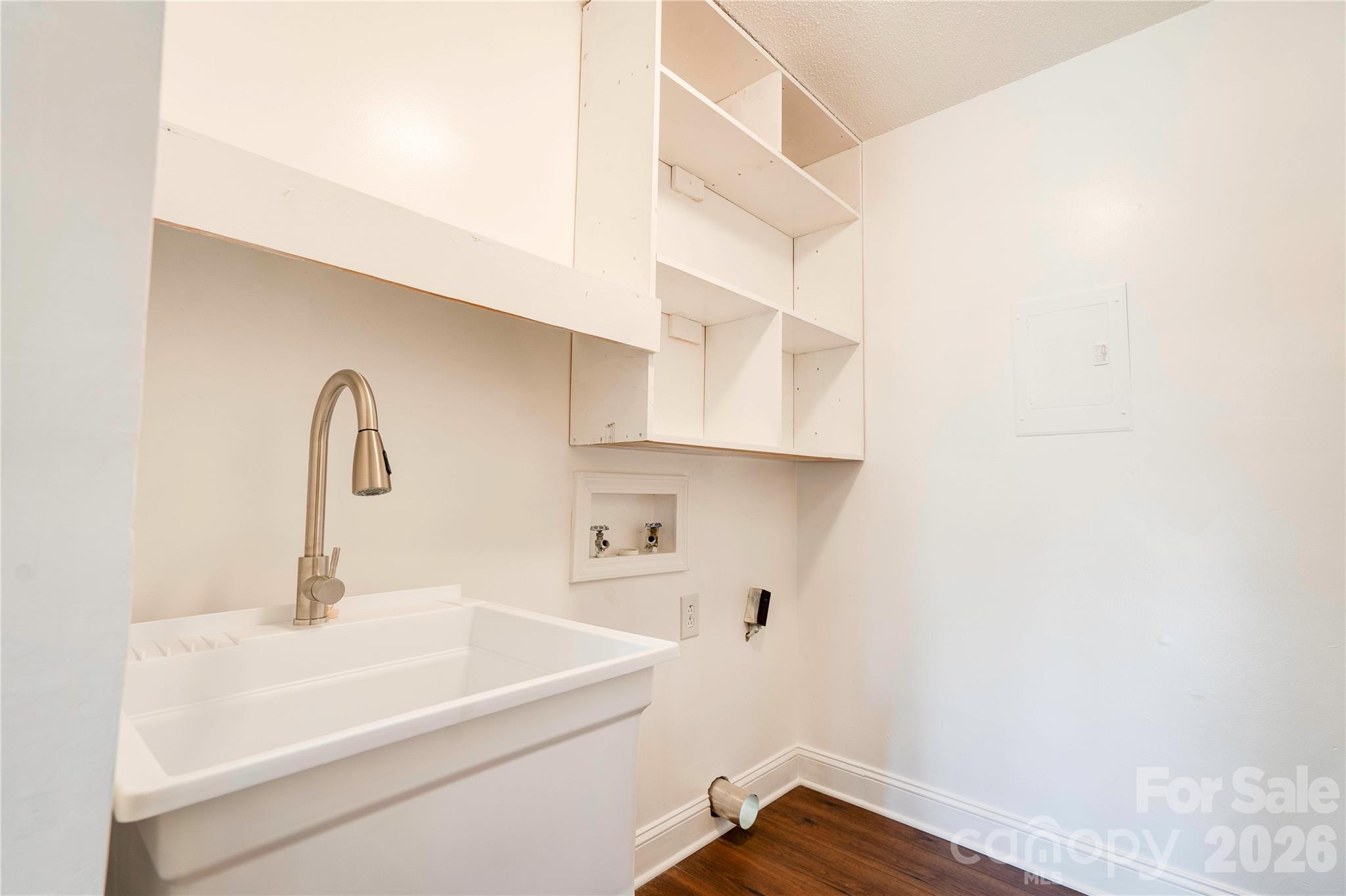 Winter Park - Residential