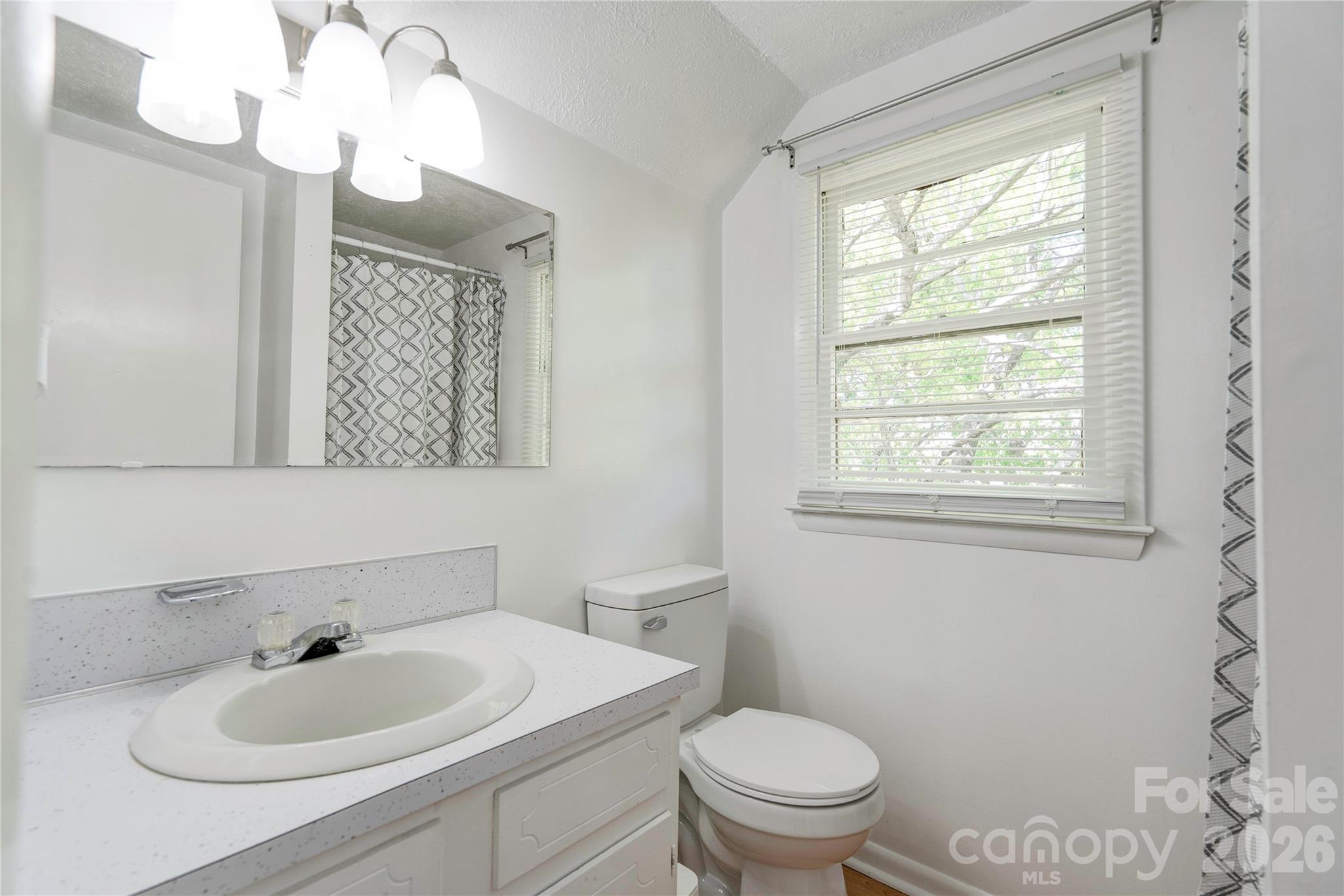 Winter Park - Residential