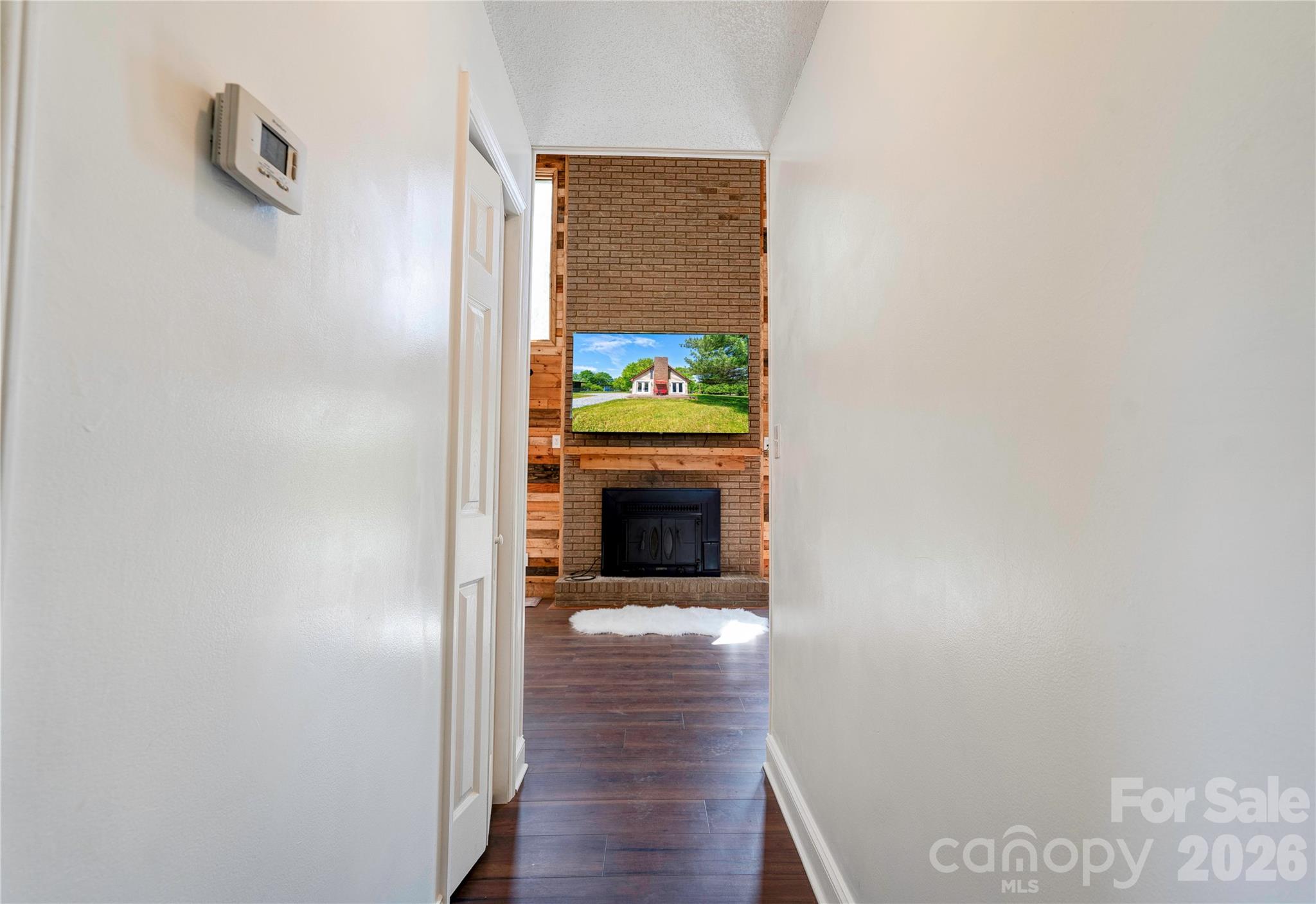 Winter Park - Residential