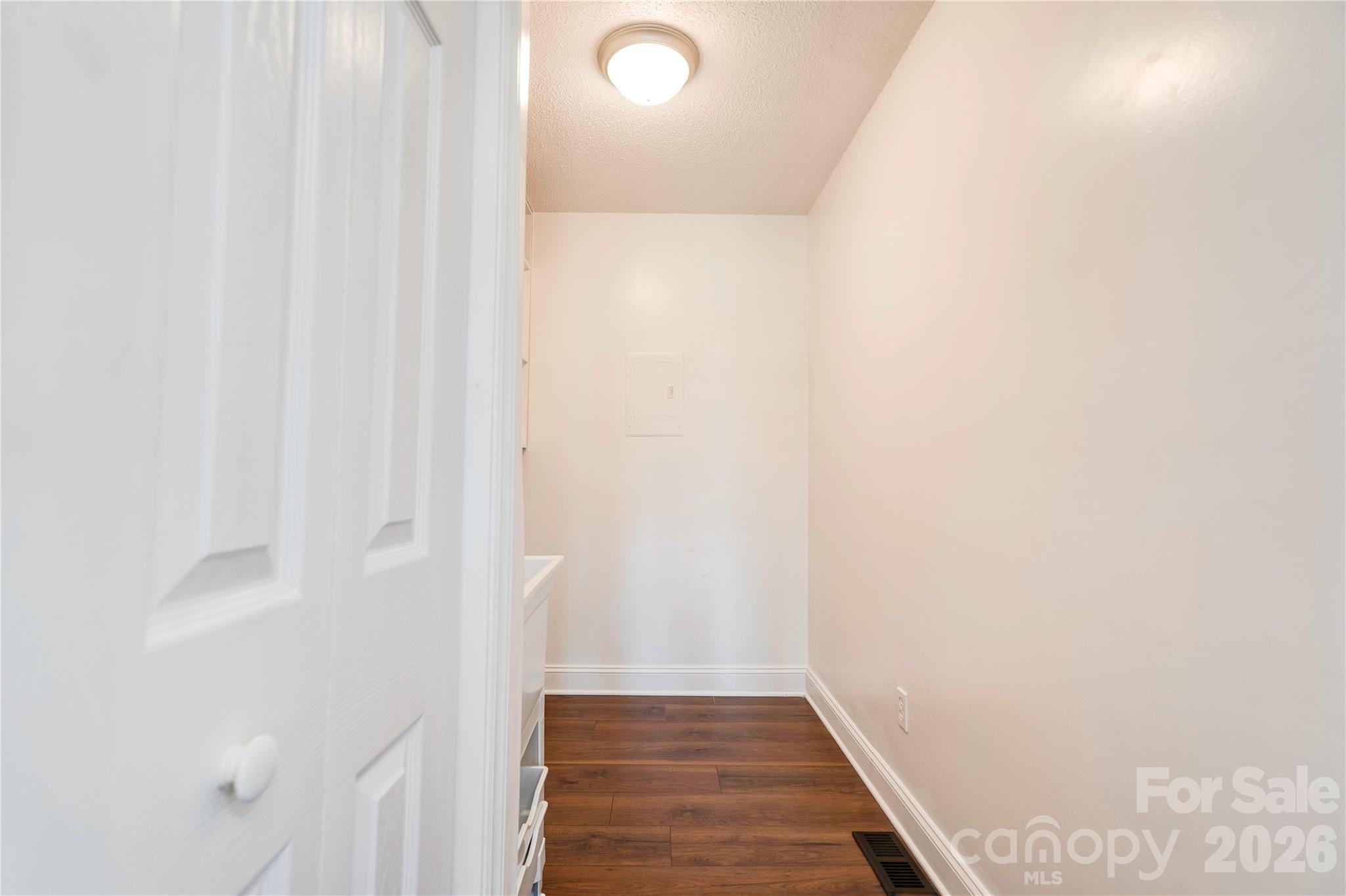 Winter Park - Residential