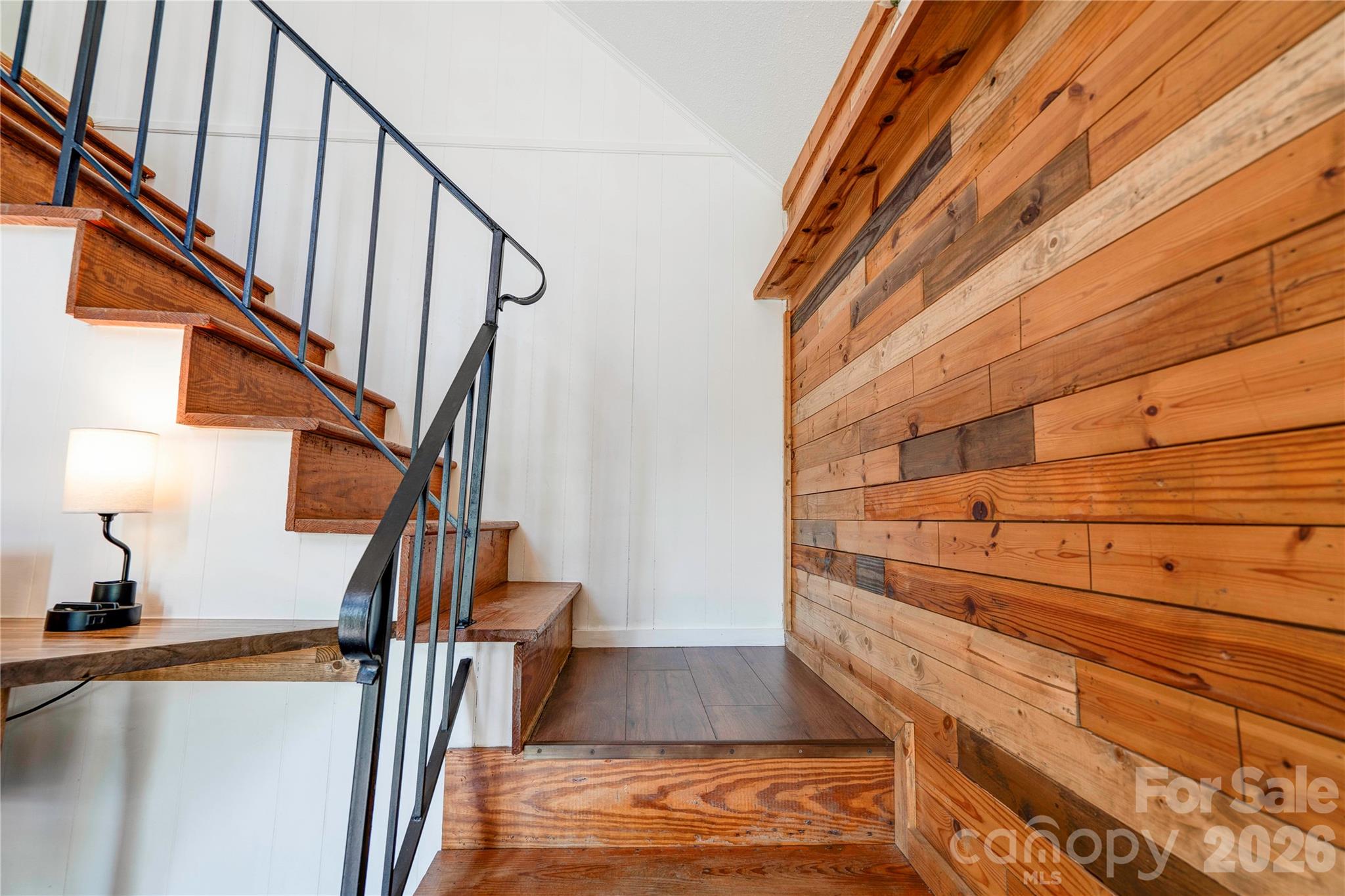 Winter Park - Residential