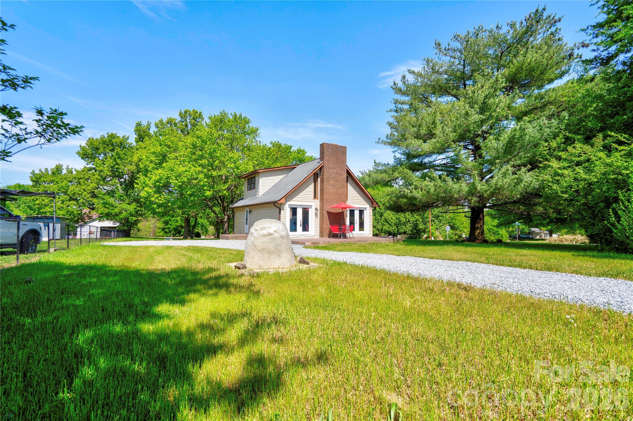 Winter Park - Residential