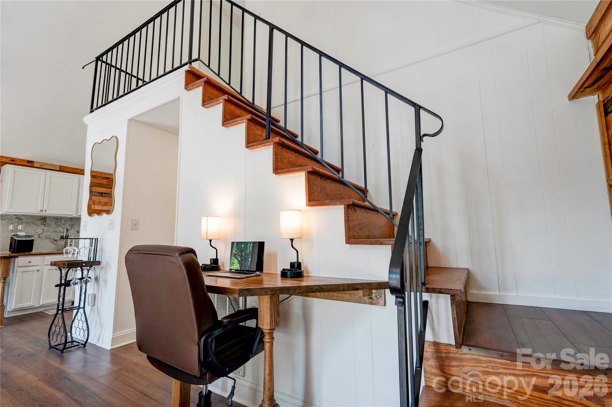 Winter Park - Residential