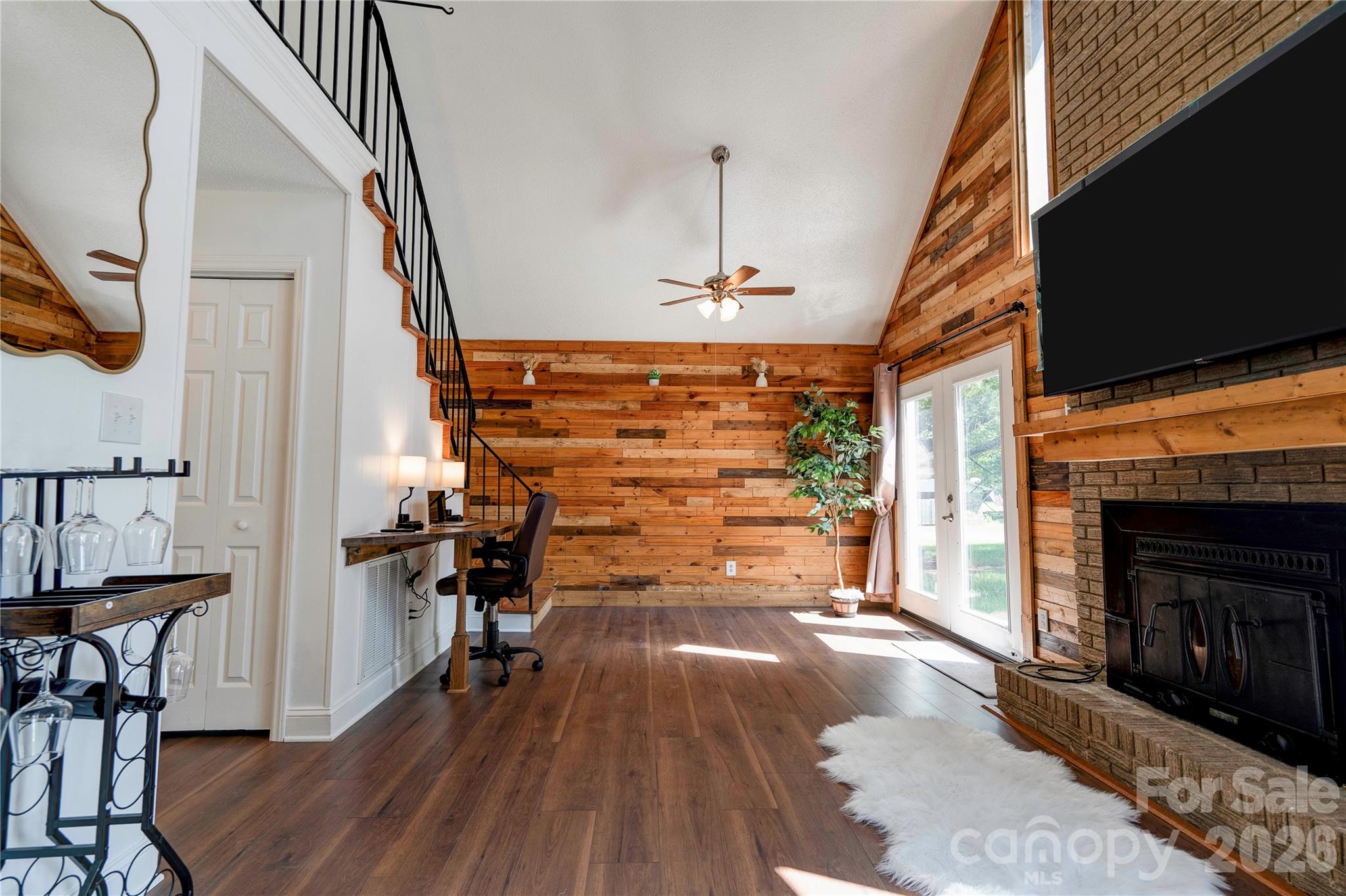 Winter Park - Residential