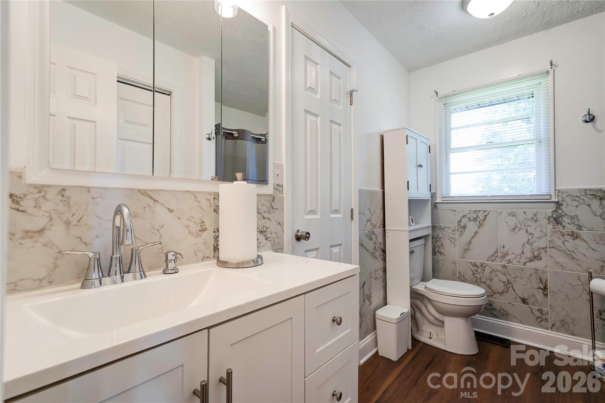 Winter Park - Residential