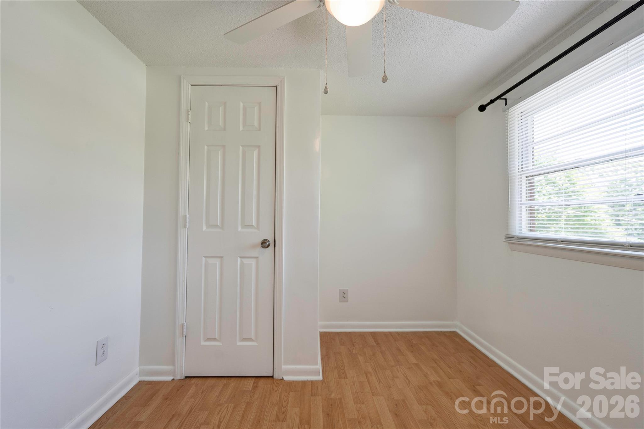 Winter Park - Residential