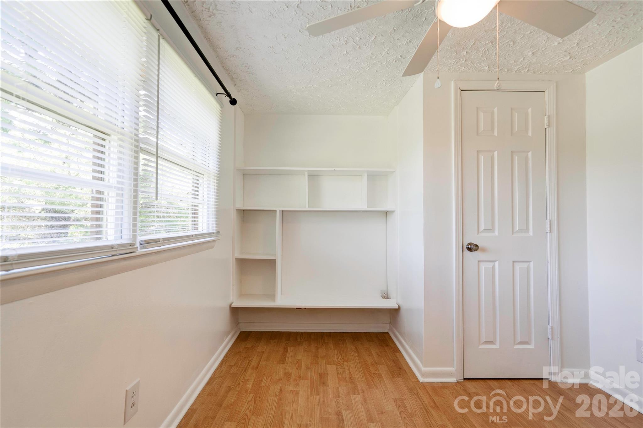 Winter Park - Residential