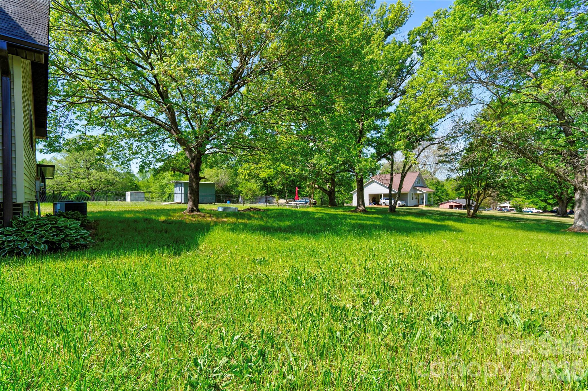 Winter Park - Residential