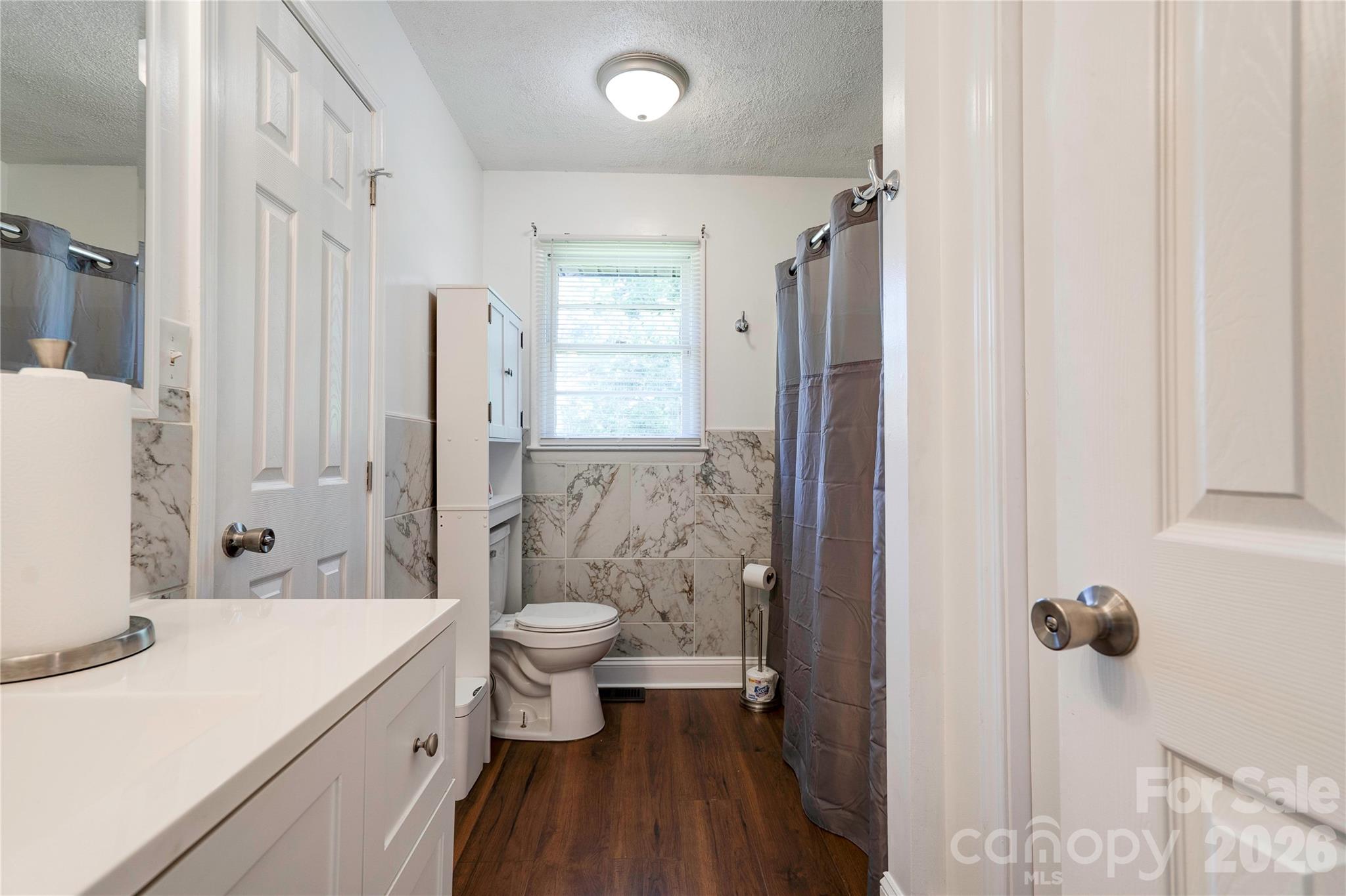 Winter Park - Residential