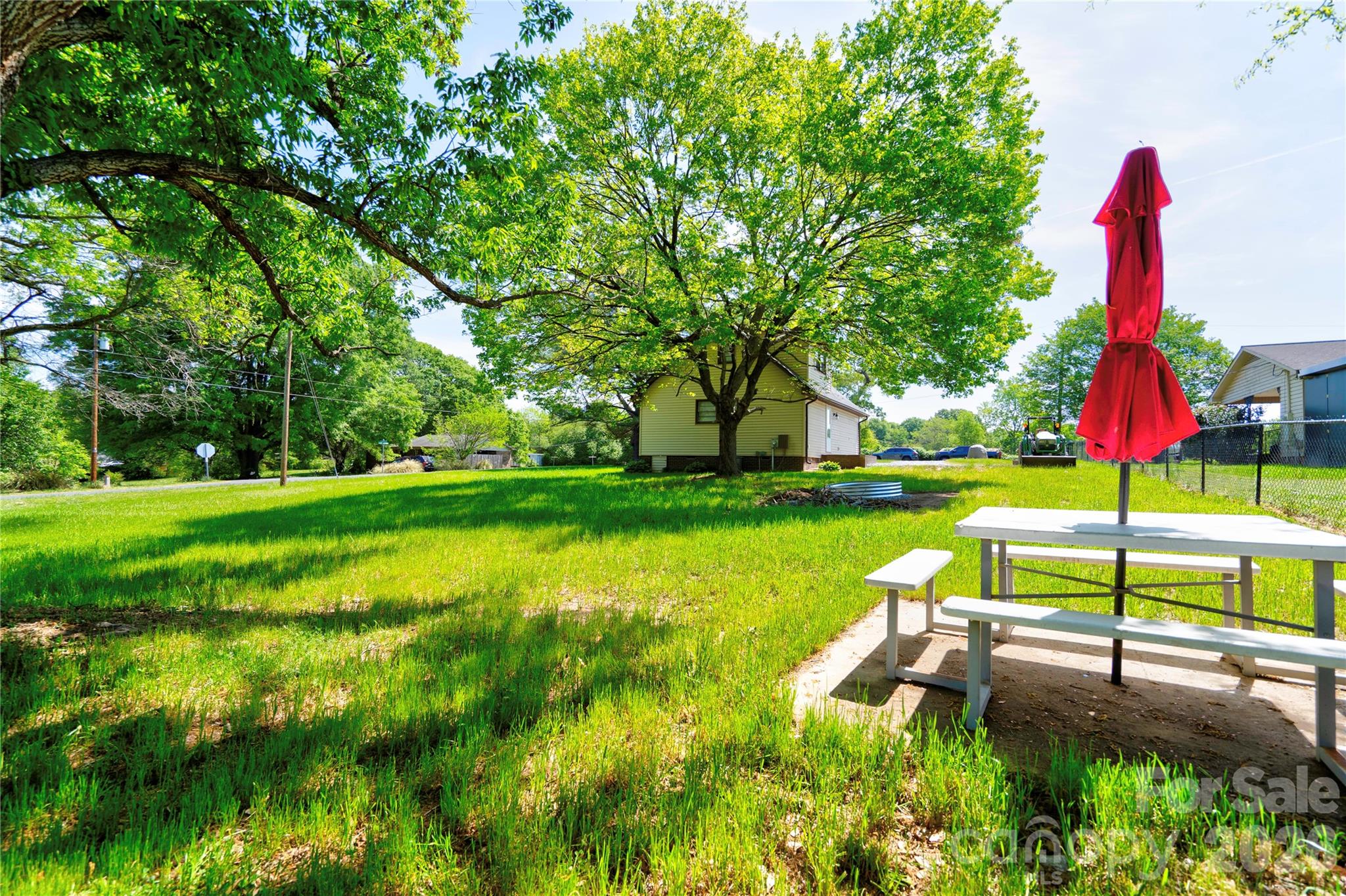 Winter Park - Residential
