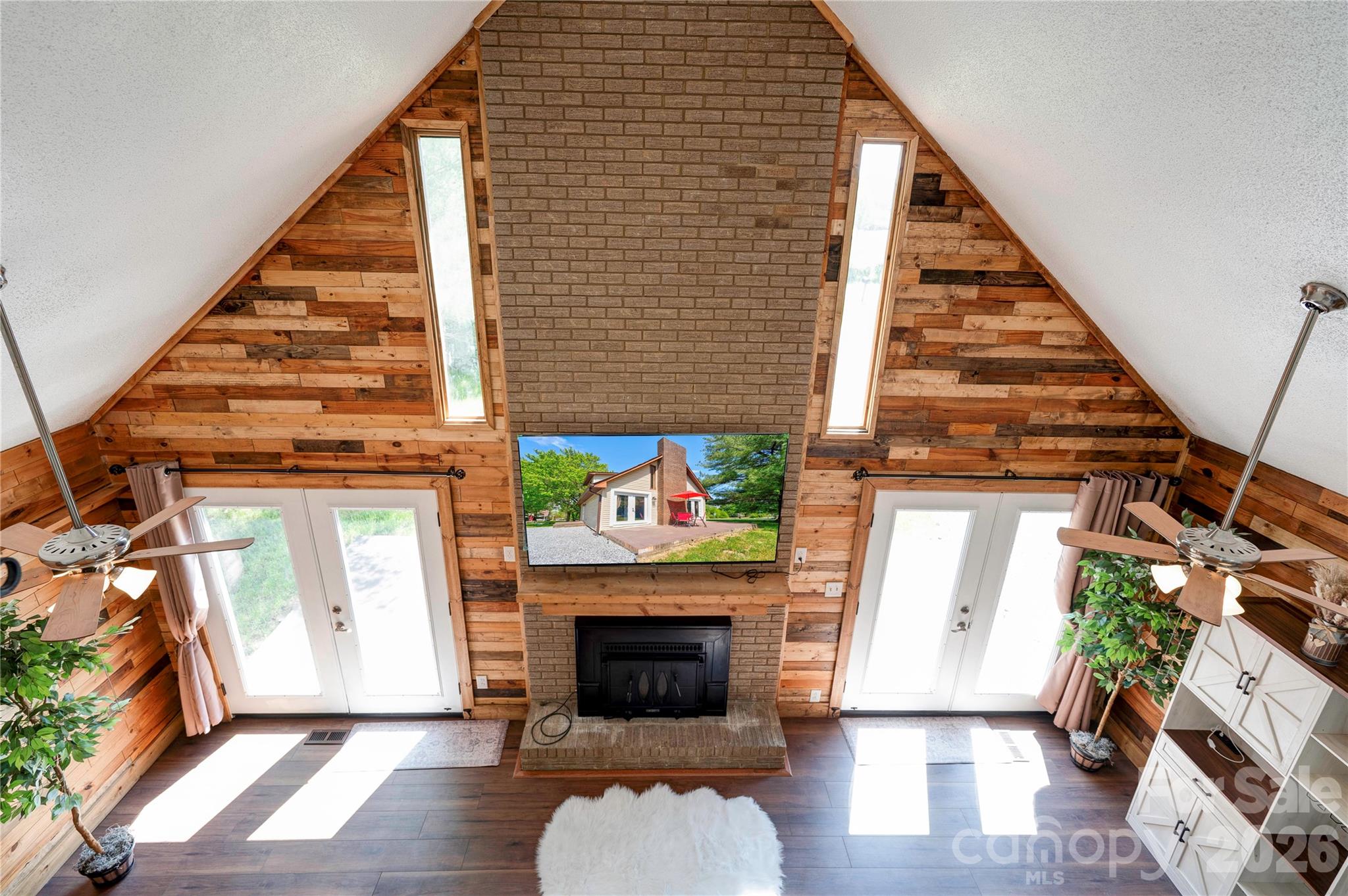 Winter Park - Residential