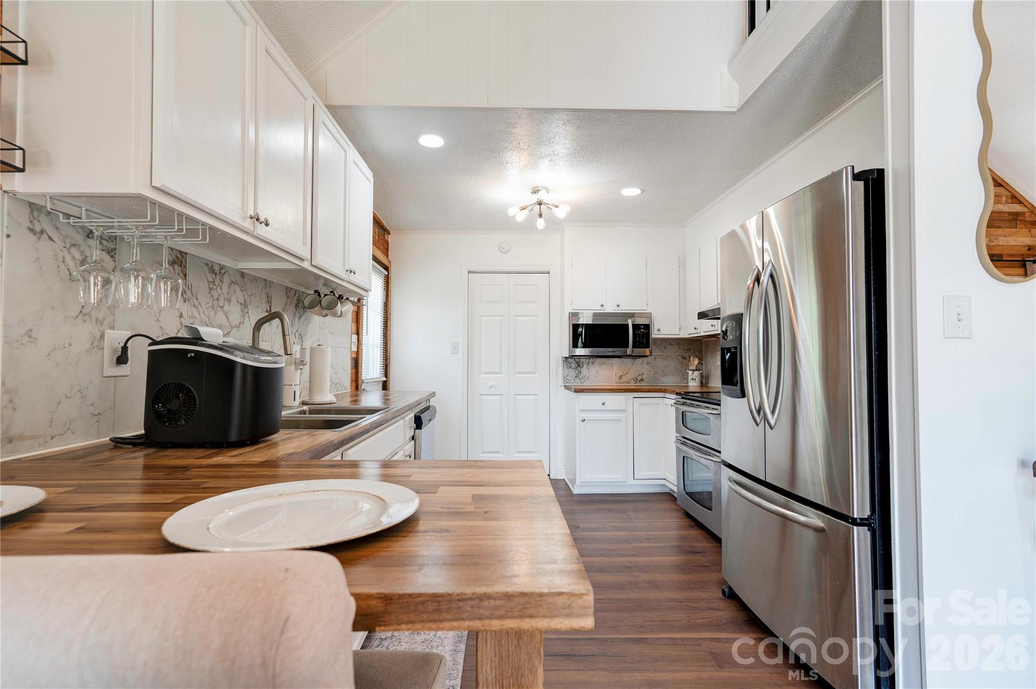 Winter Park - Residential