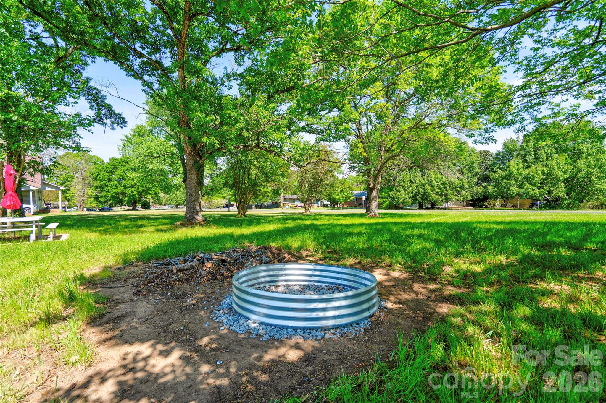 Winter Park - Residential