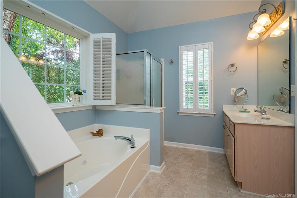 Verdict Ridge - Residential