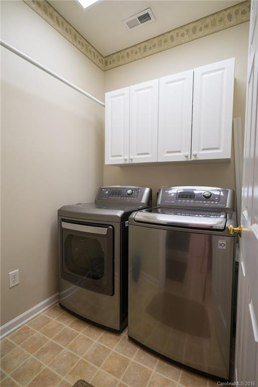 Verdict Ridge - Residential