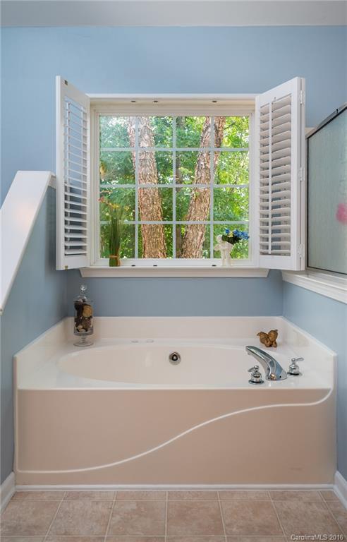 Verdict Ridge - Residential