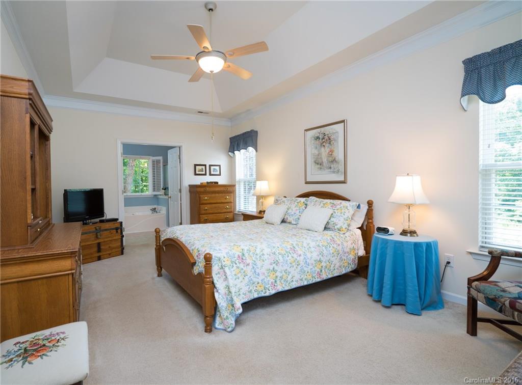 Verdict Ridge - Residential