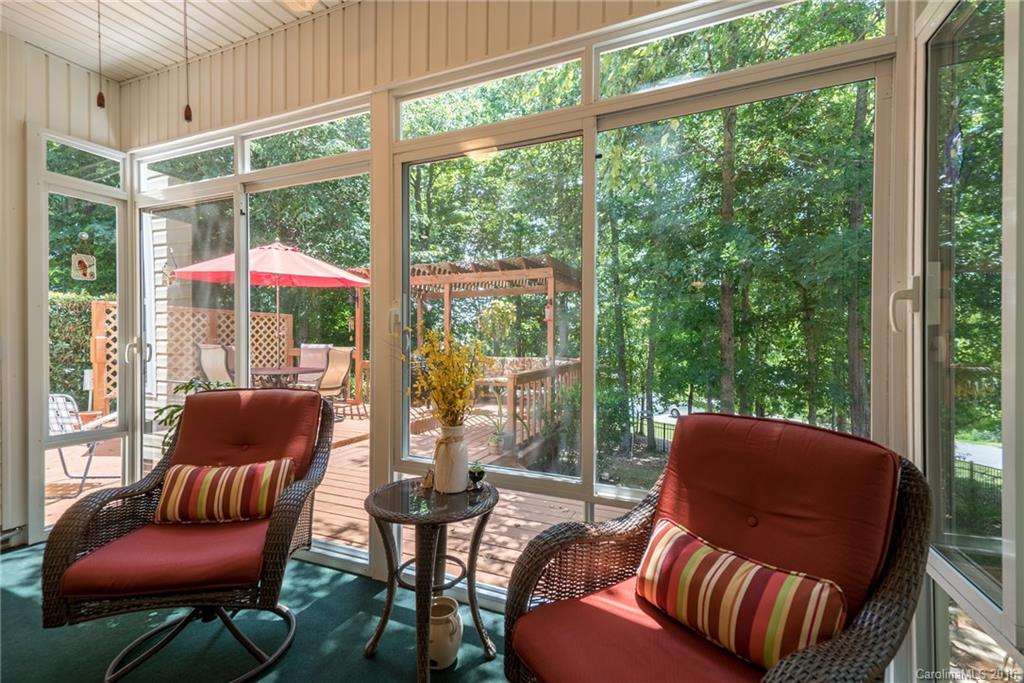 Verdict Ridge - Residential