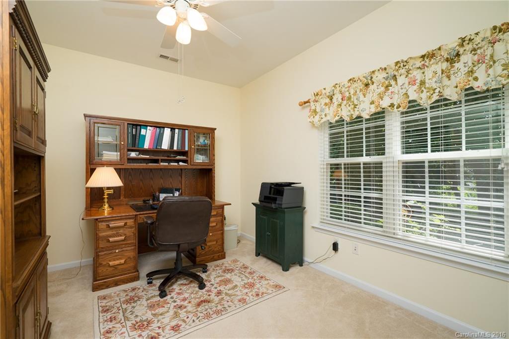 Verdict Ridge - Residential