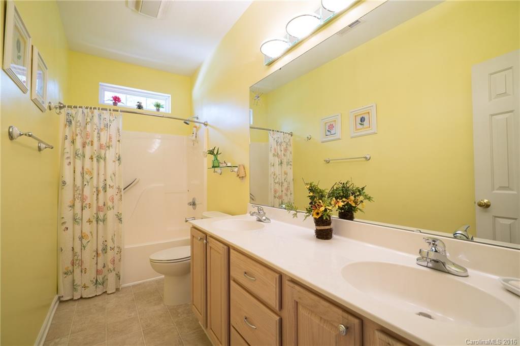 Verdict Ridge - Residential