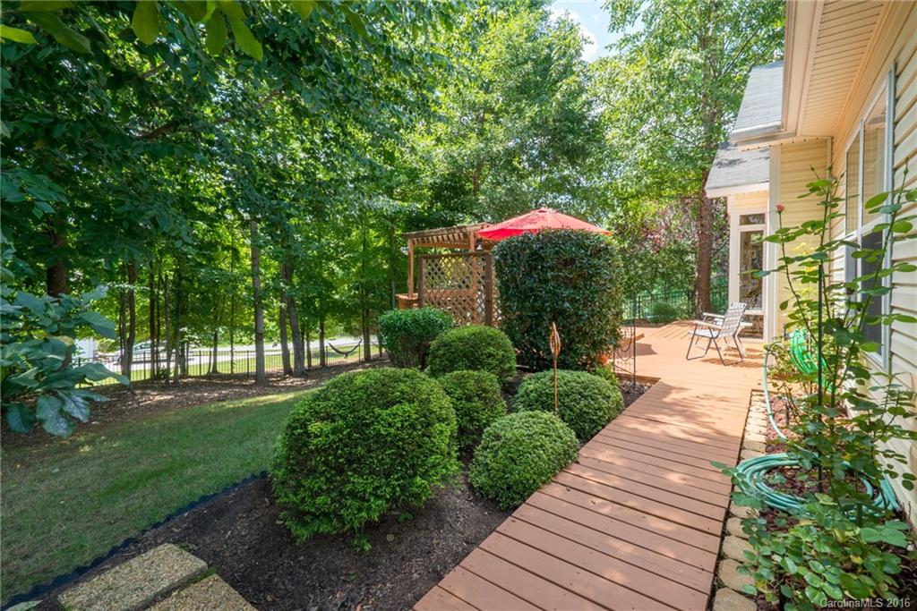 Verdict Ridge - Residential