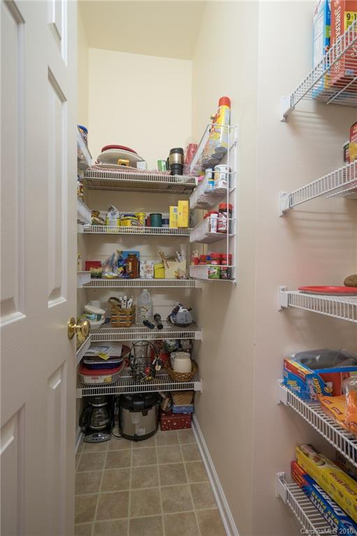 Verdict Ridge - Residential