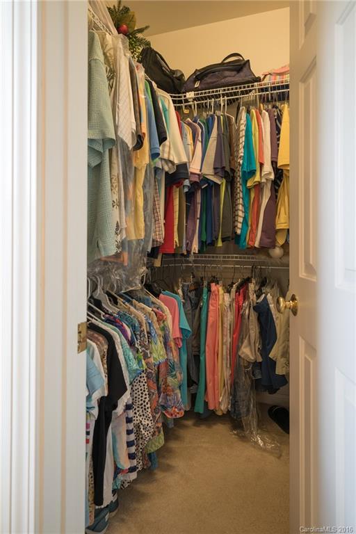 Verdict Ridge - Residential