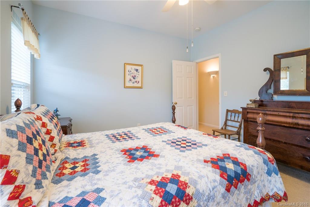 Verdict Ridge - Residential