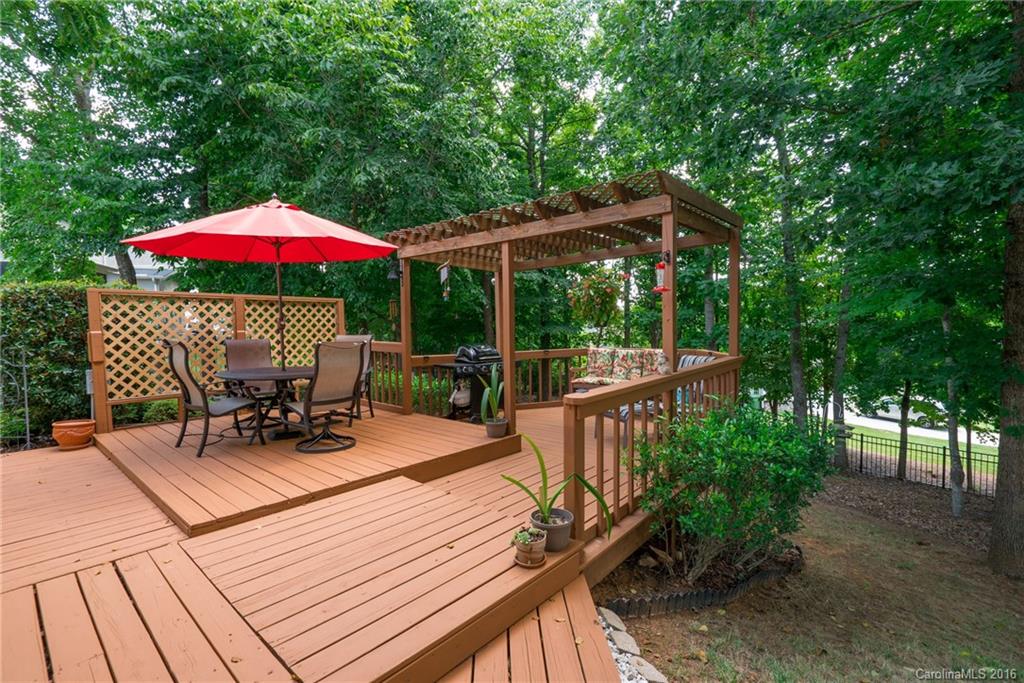 Verdict Ridge - Residential