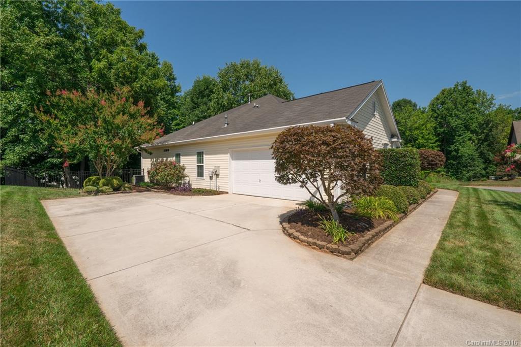 Verdict Ridge - Residential