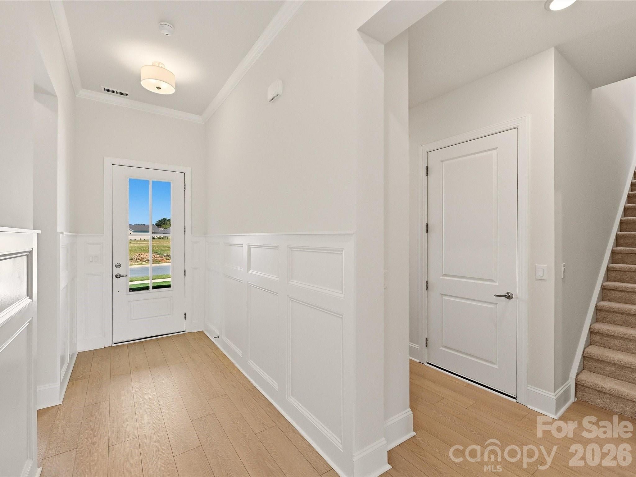 1157 Pastoral Place
