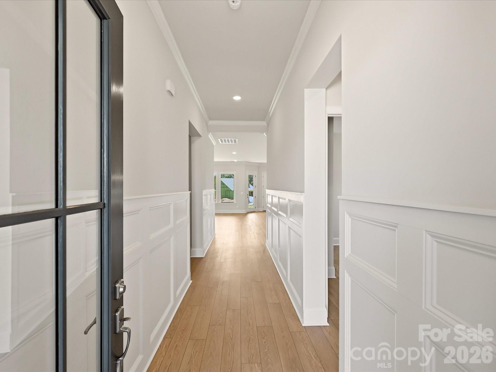 1157 Pastoral Place