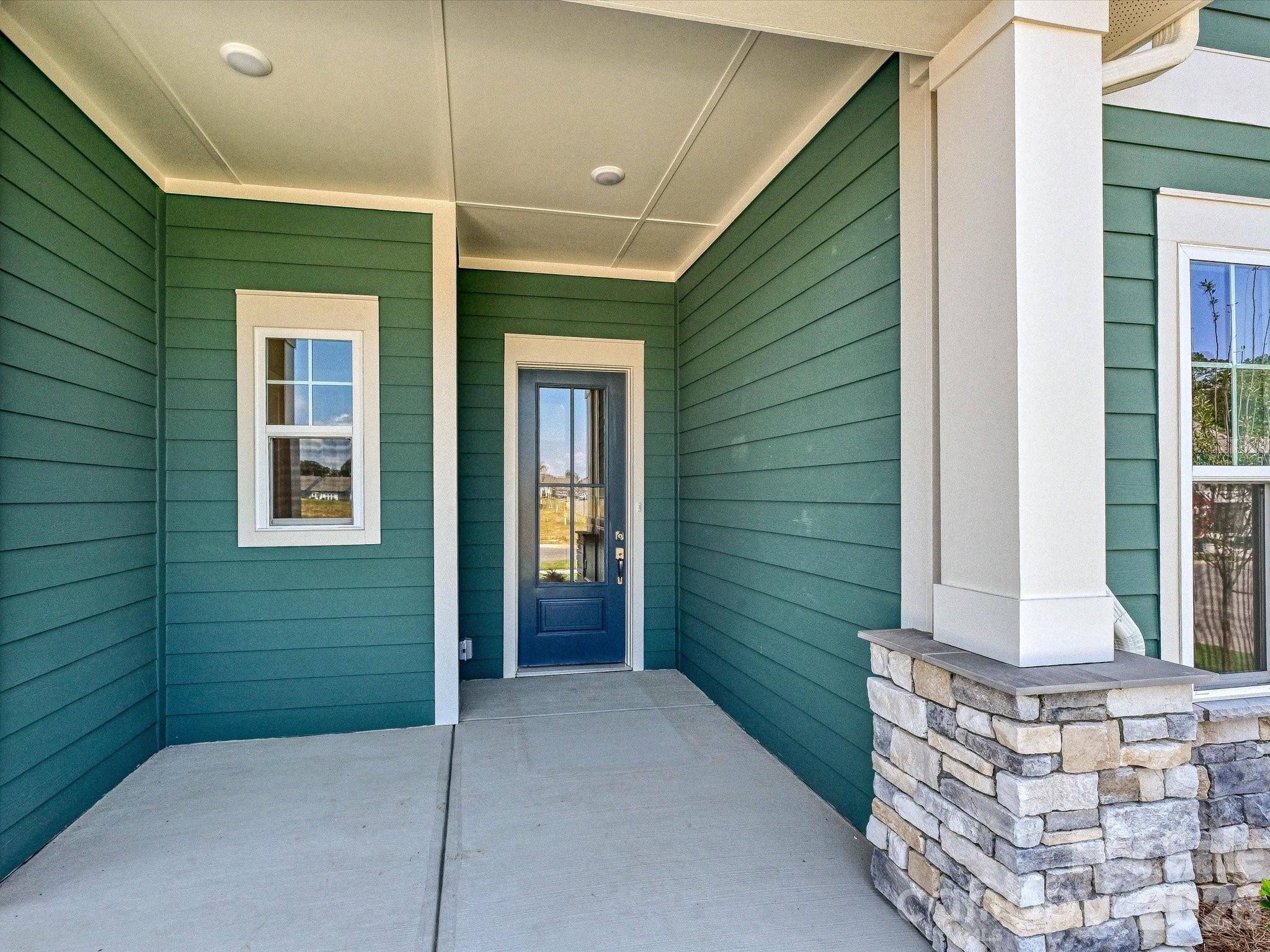 1157 Pastoral Place