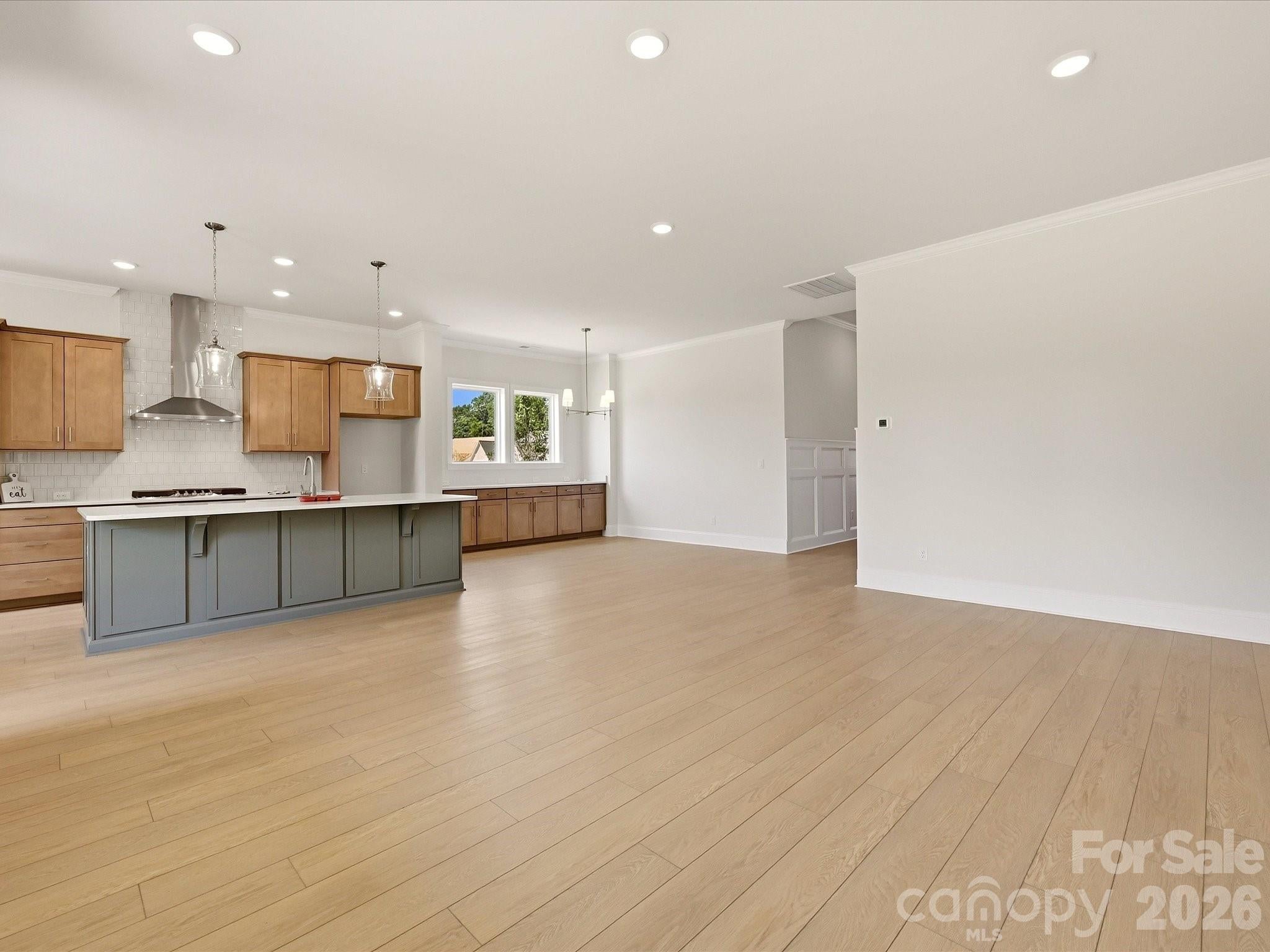 1157 Pastoral Place