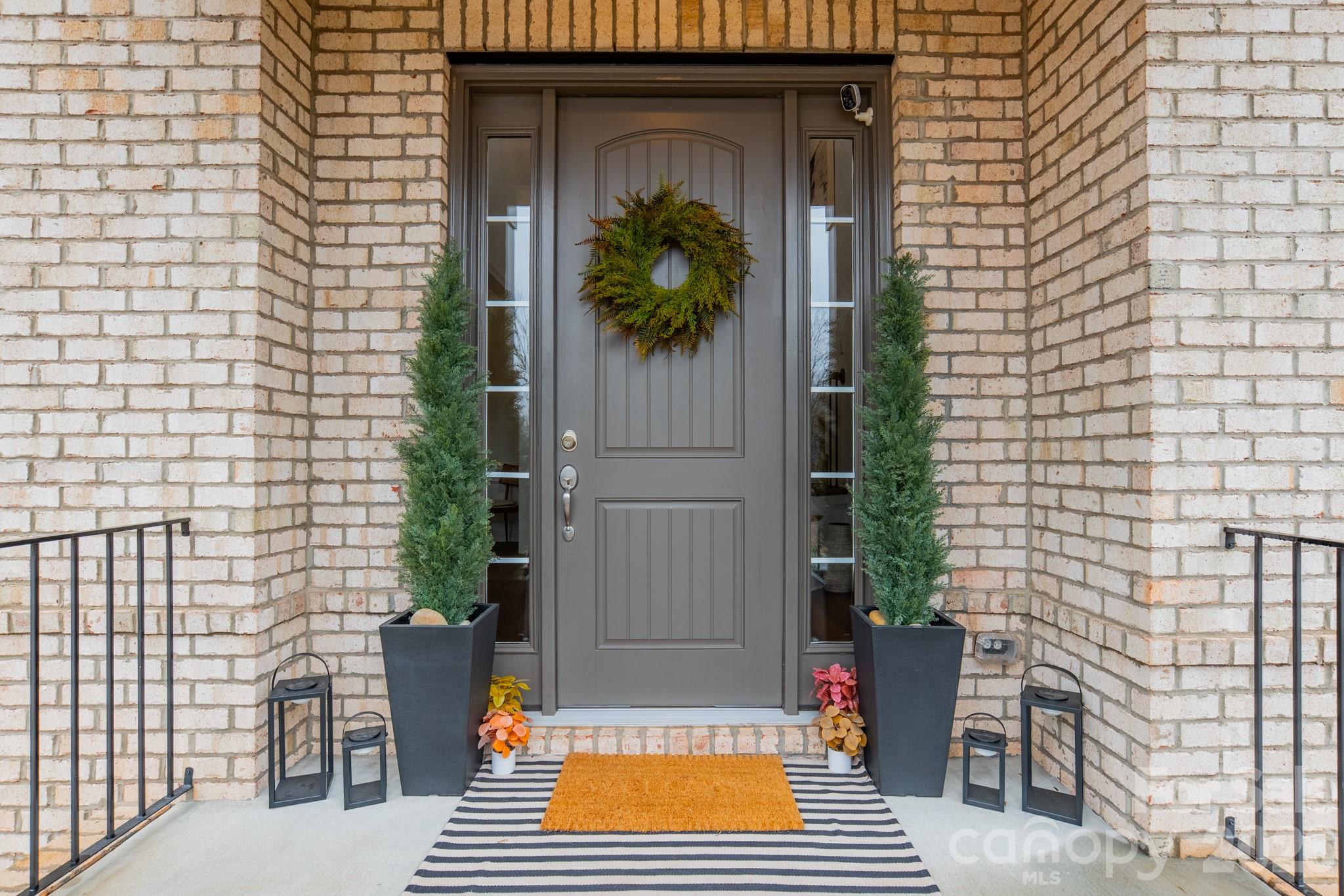 1449 Fall Seed Drive