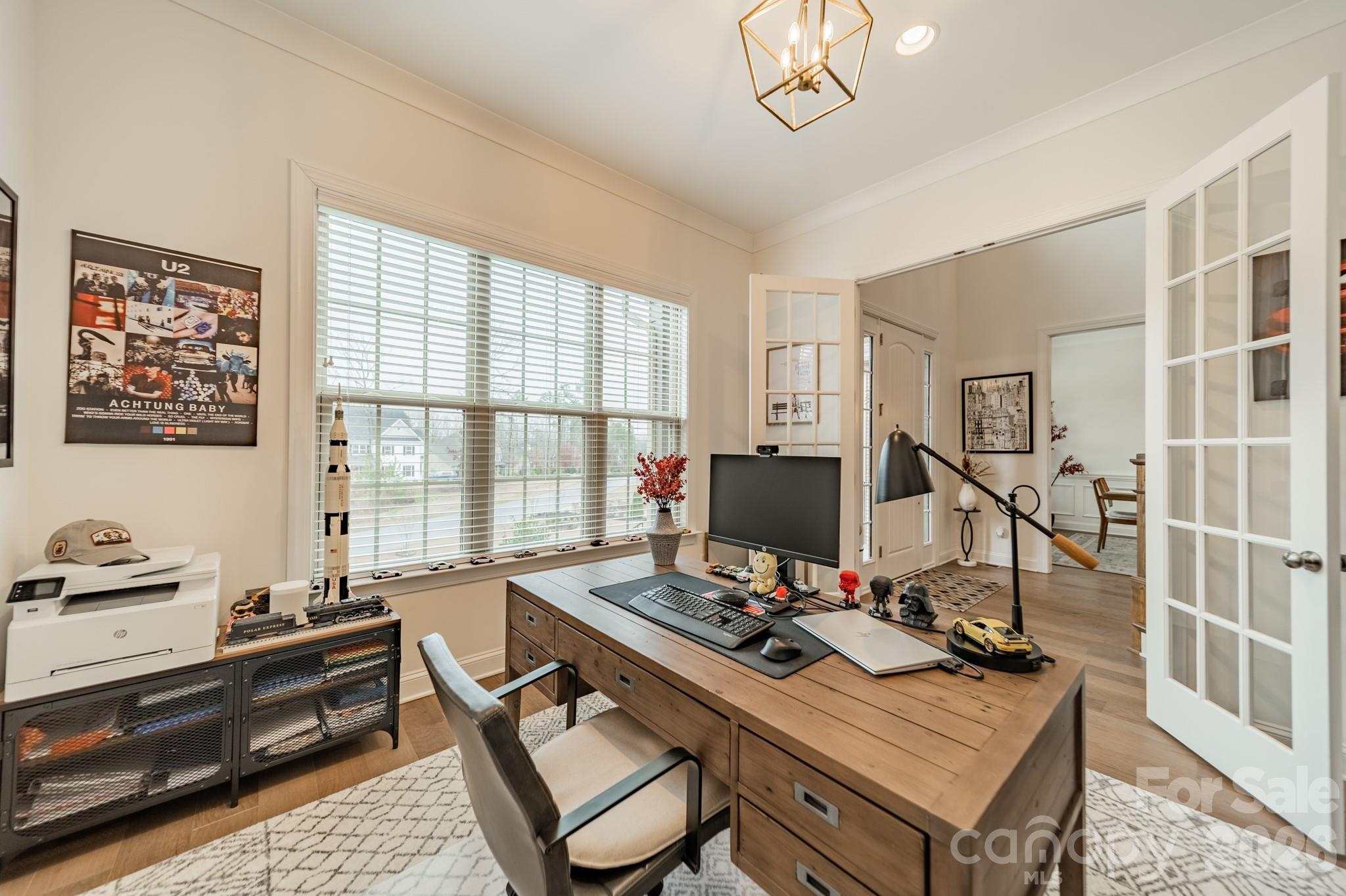 1449 Fall Seed Drive