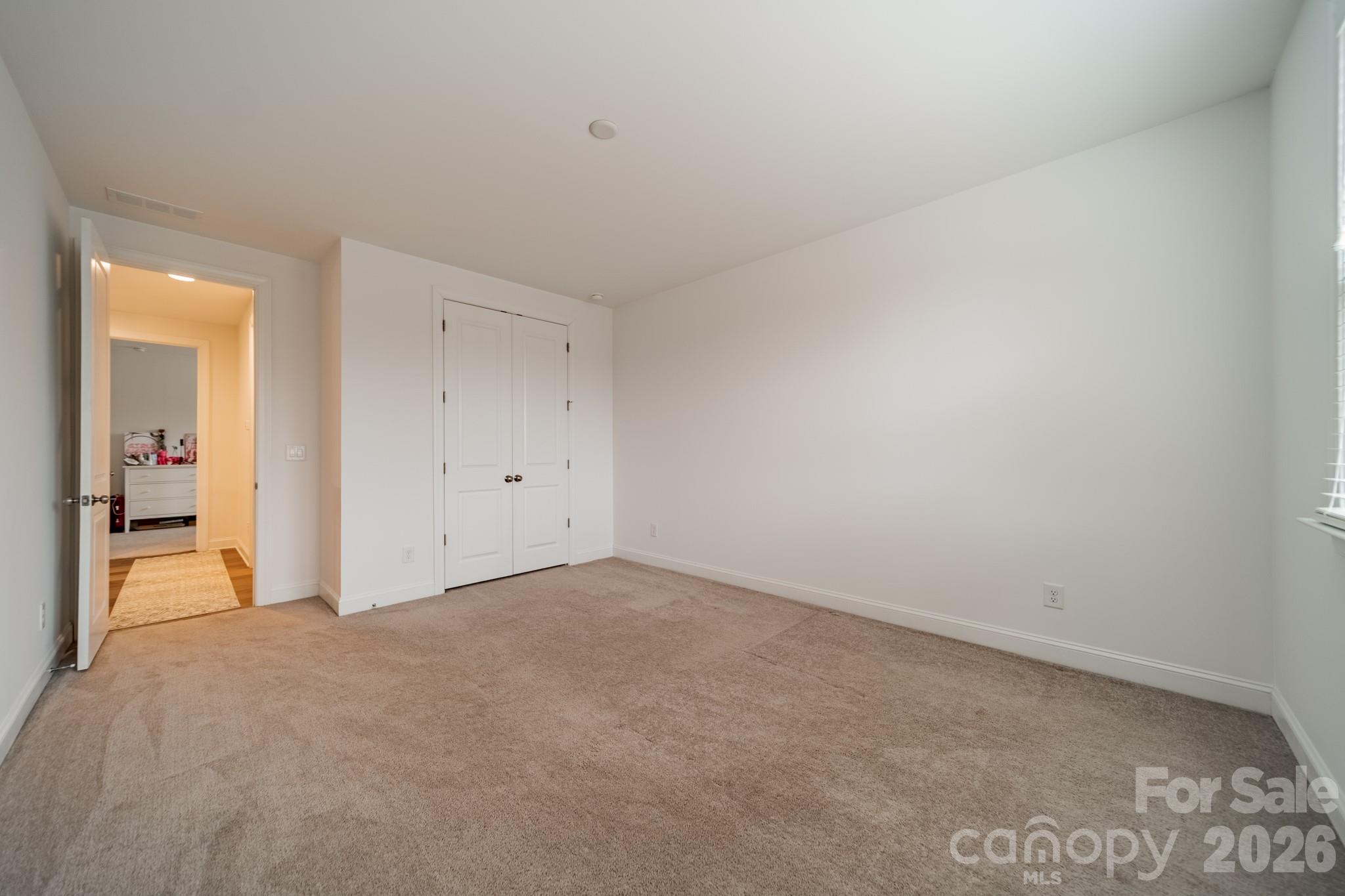 Trinity Ridge - Residential