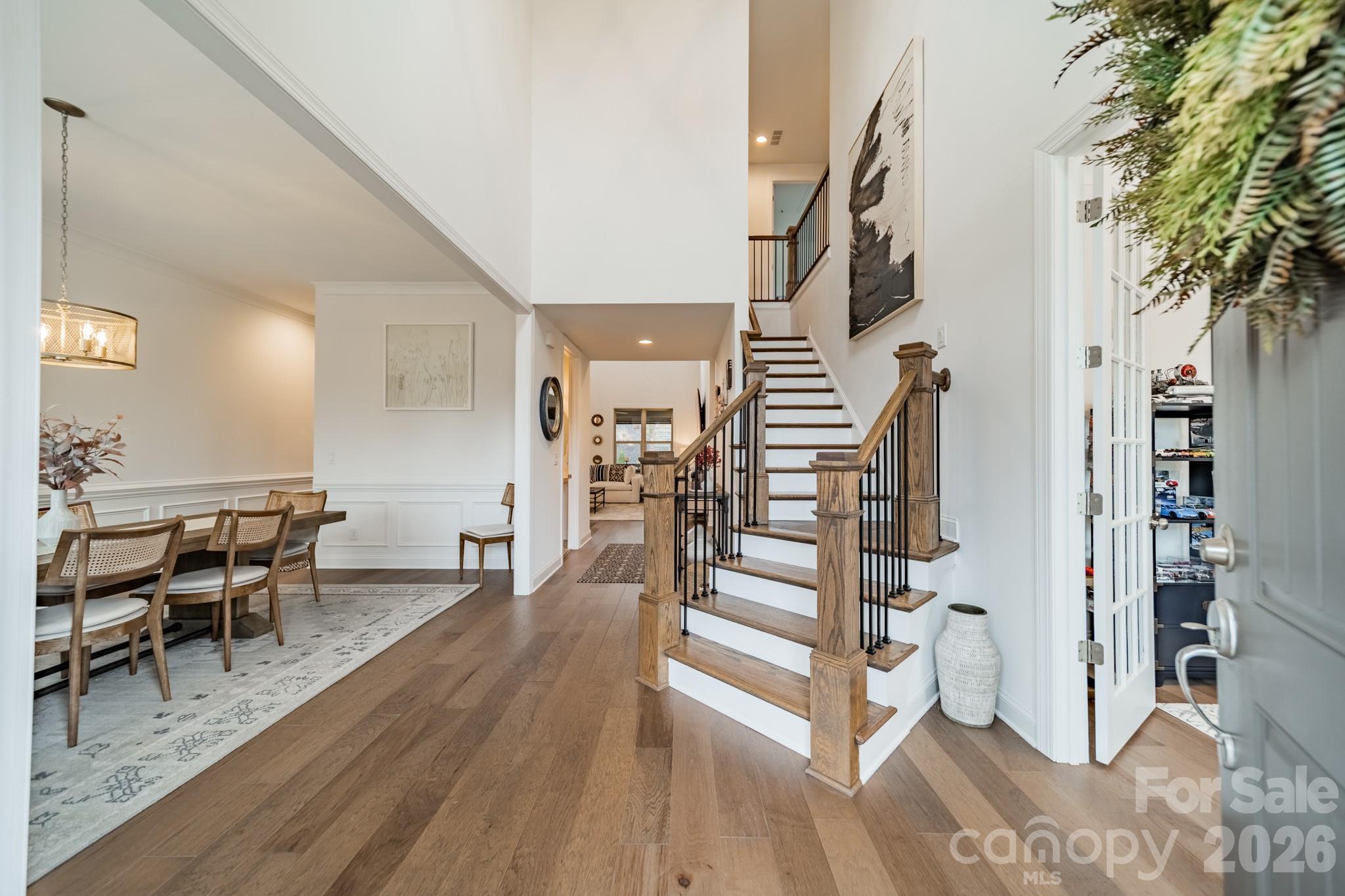 1449 Fall Seed Drive