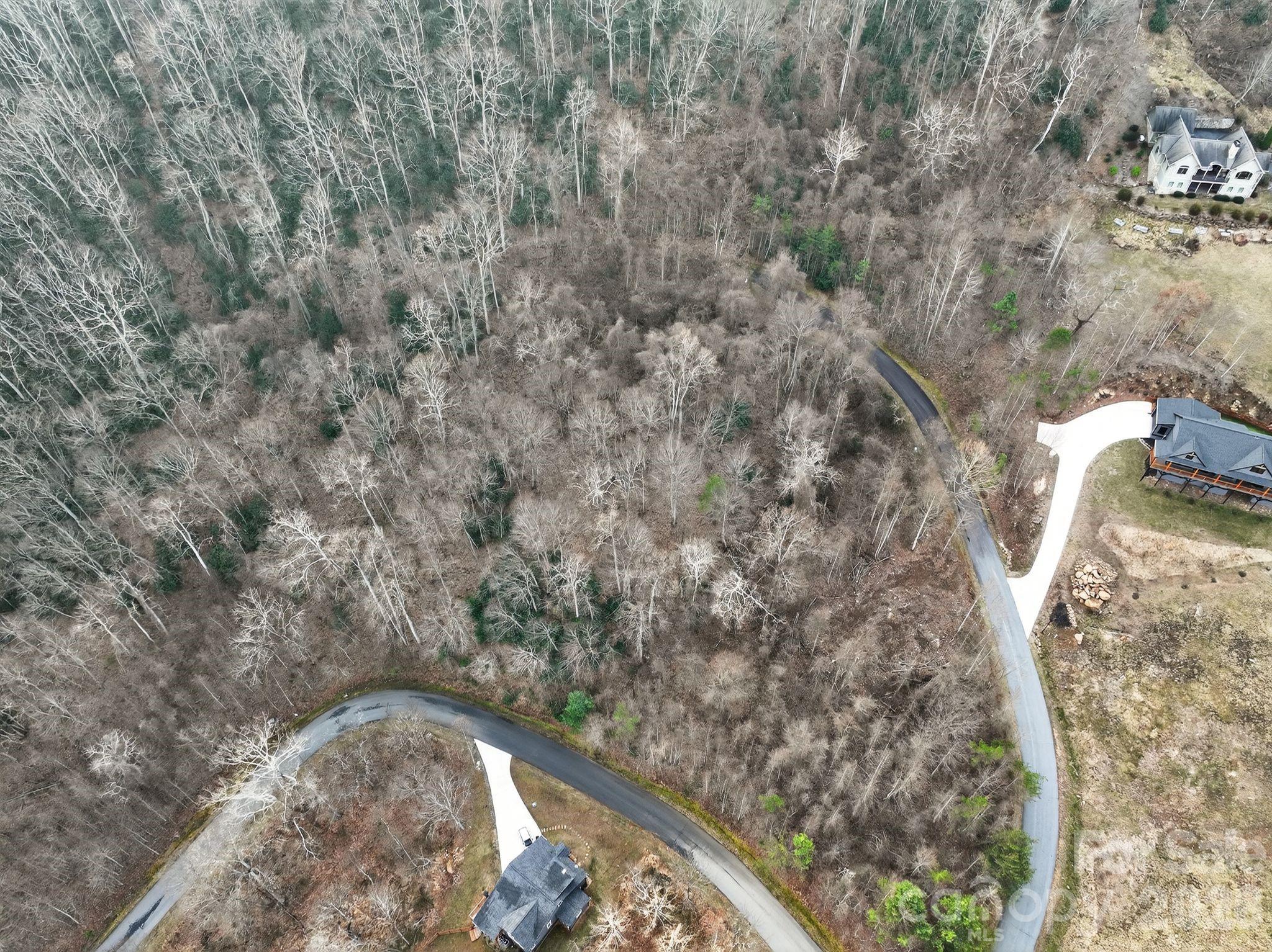 80 View Ridge Parkway