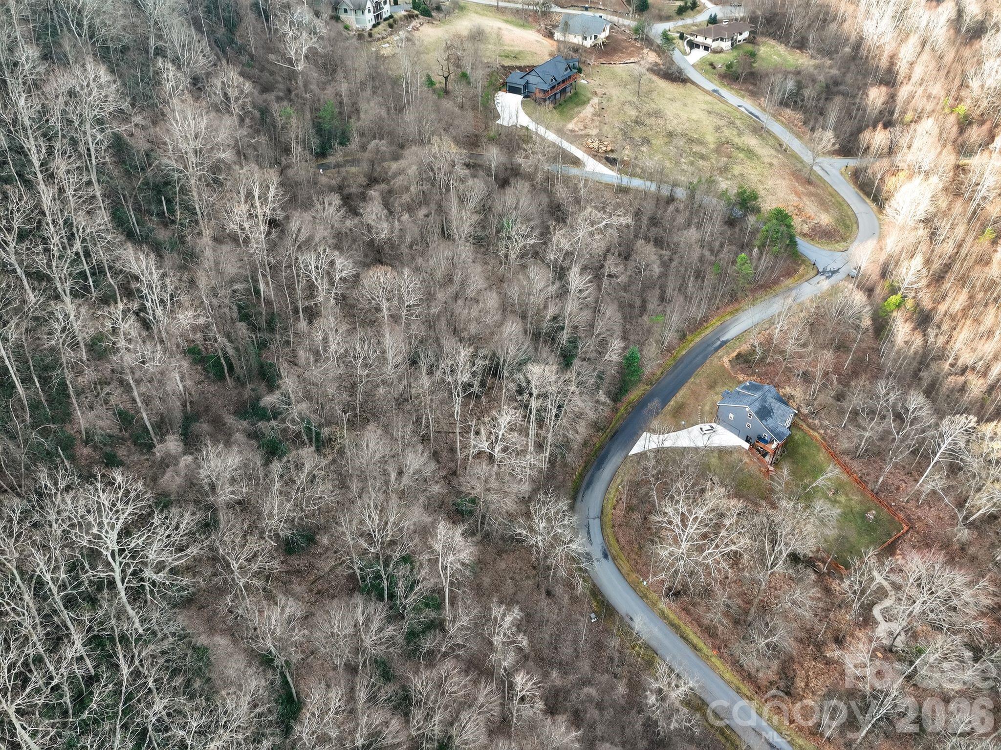 80 View Ridge Parkway