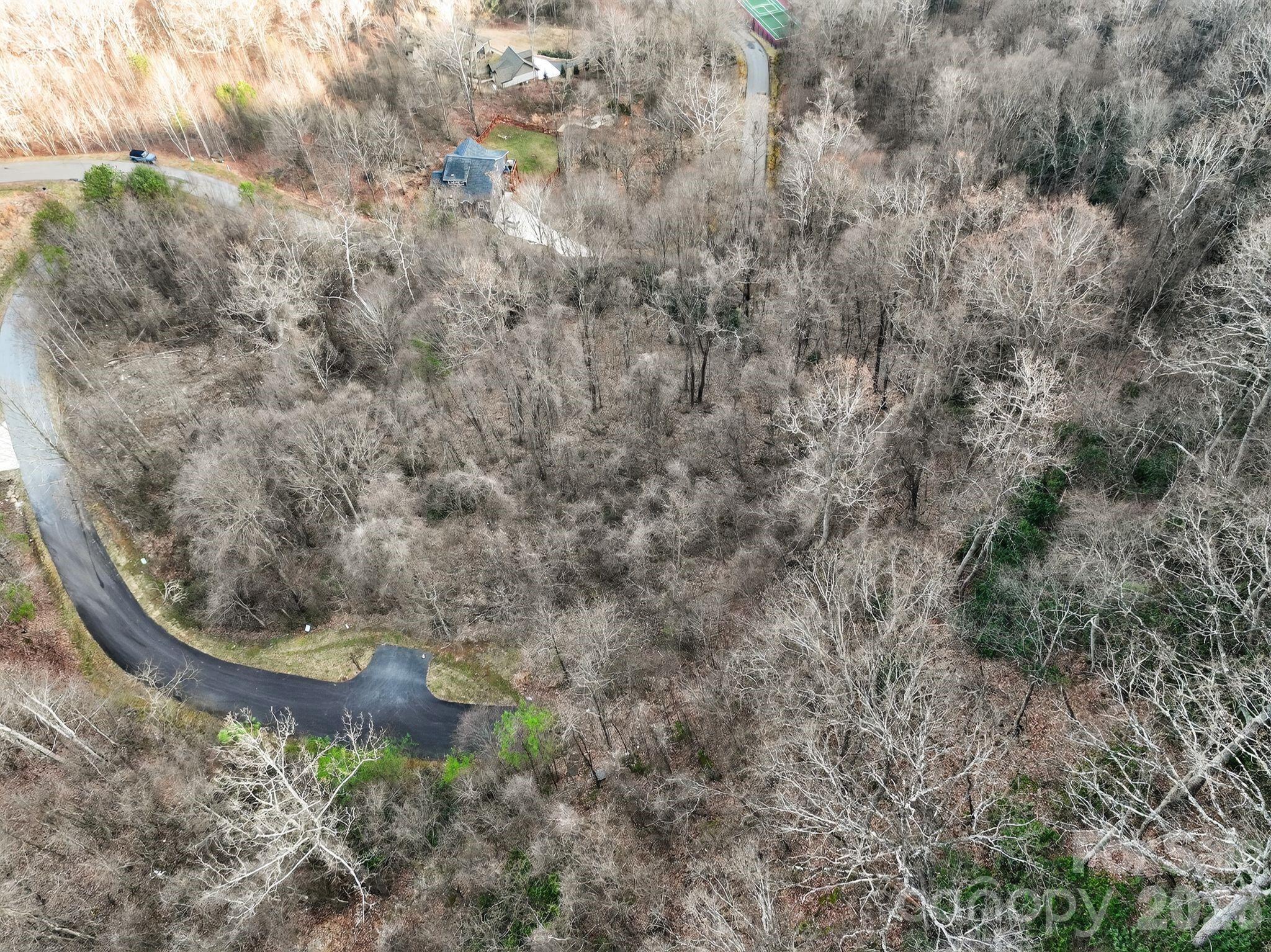 80 View Ridge Parkway