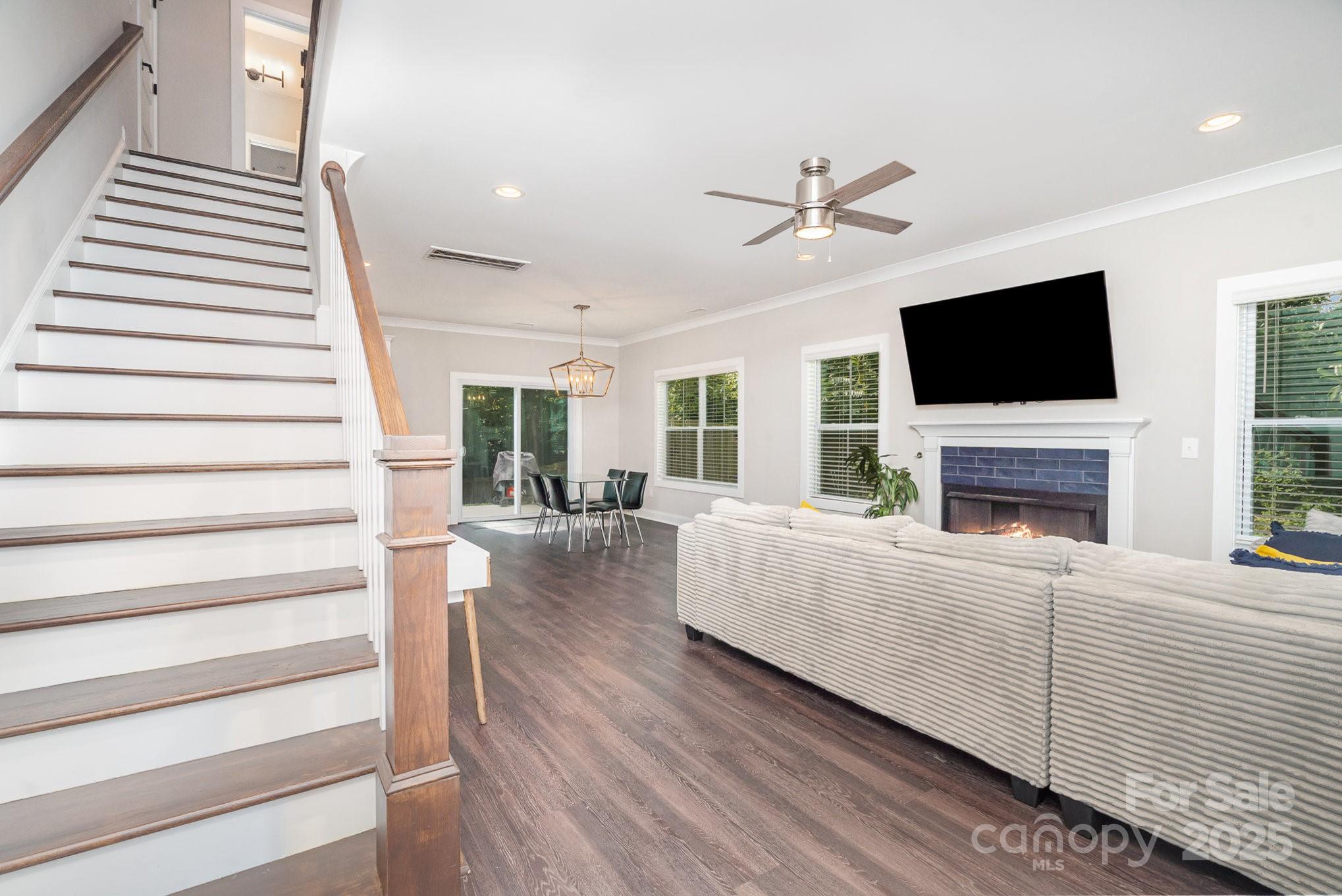 408 Joe Louis Street
