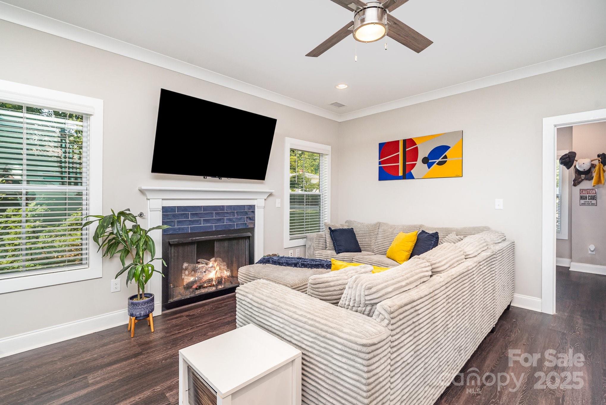 408 Joe Louis Street