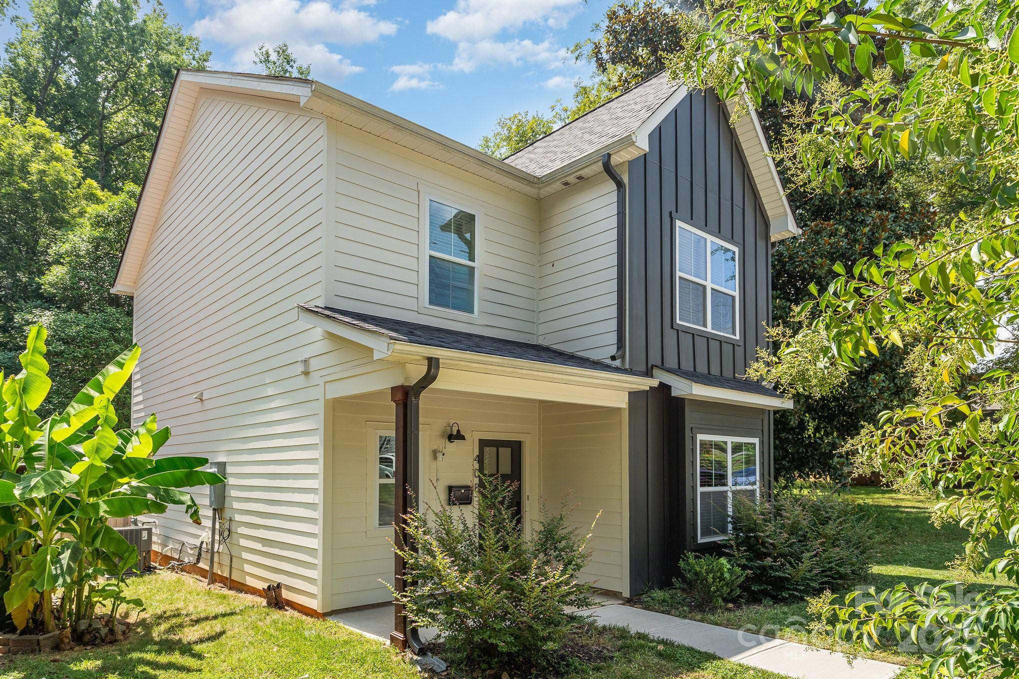 408 Joe Louis Street