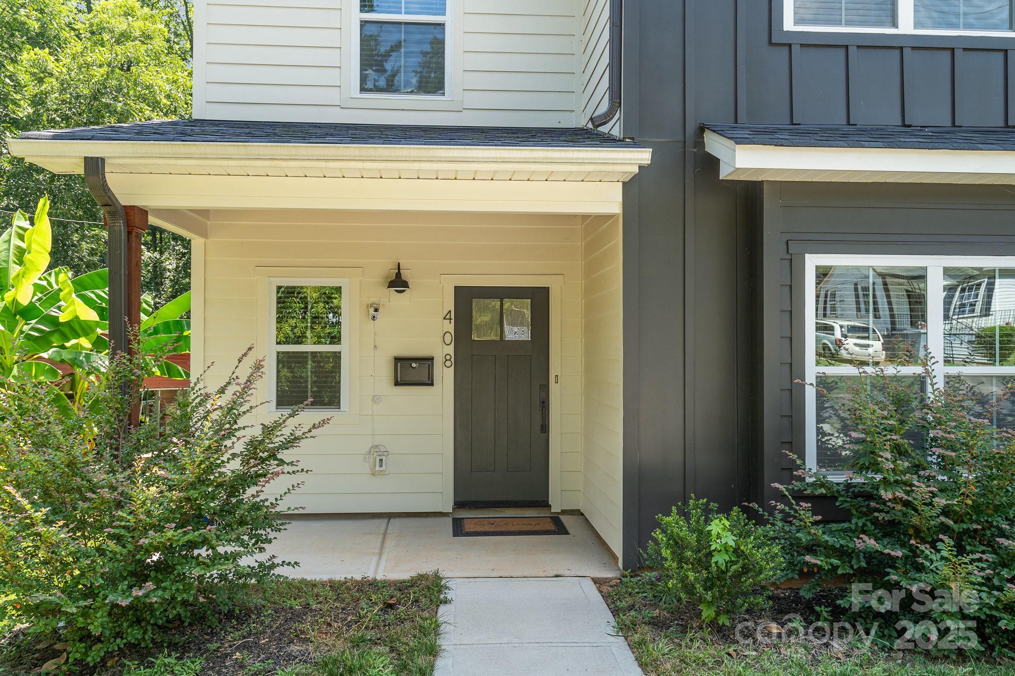 408 Joe Louis Street