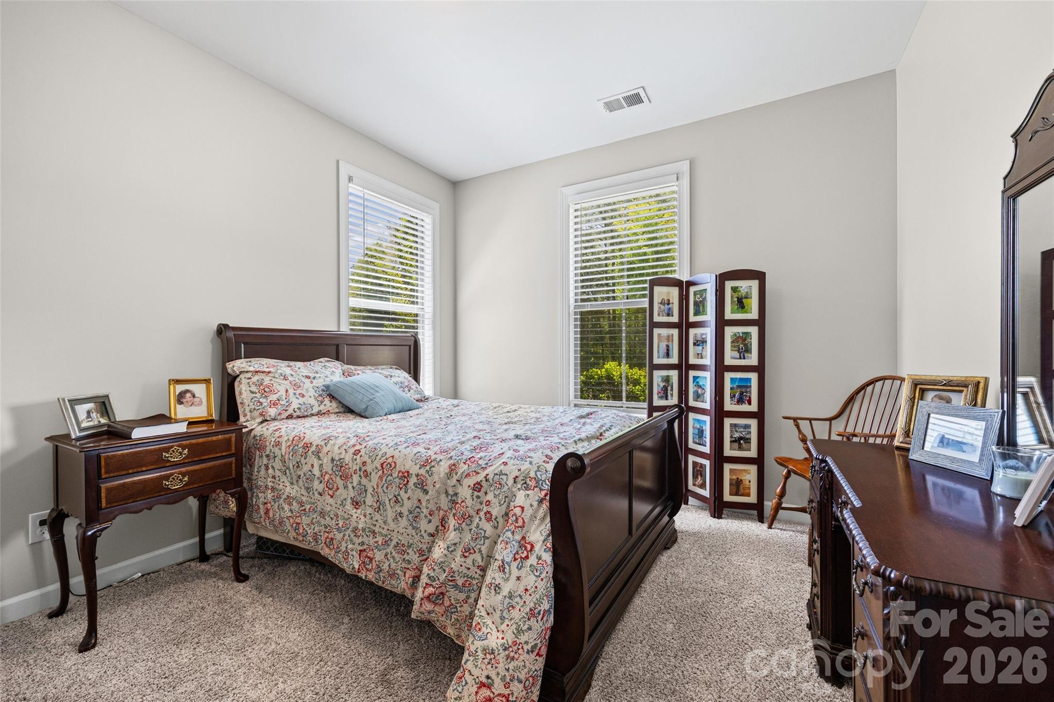 Palm Tree Cove II - Residential